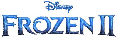 Frozen II