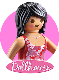 Dollhouse